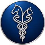 VET-PASS
